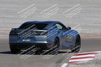 media/Apr-19-2025-Speed Ventures (Sat) [[66f2bda1fd]]/Yellow/Session 1 (Turn 11)/